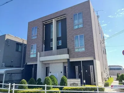 サンフローラMーCの画像