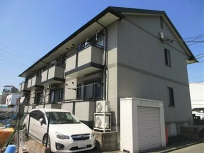 ルミエールの画像