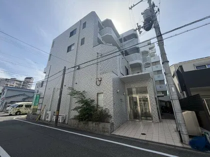 アマナの画像