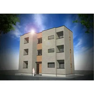 ハーモニーテラス前之輪の画像