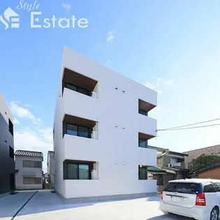 JACK INAEIIの画像