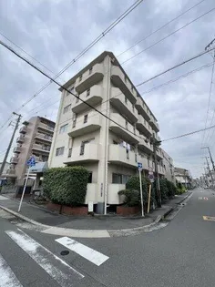 第二町田マンションの画像