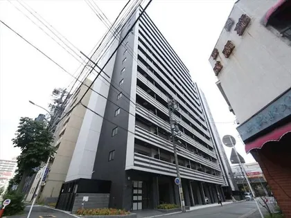 GRANDUKE新栄LUNOの画像