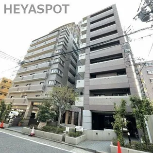 ロータリー春岡の画像