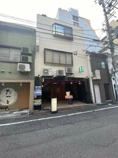 ハイツ千年町3階【3階】の外観