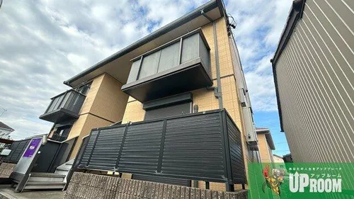 アクシスの画像