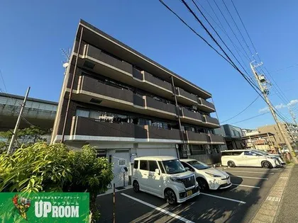 プリミエール長谷川の画像