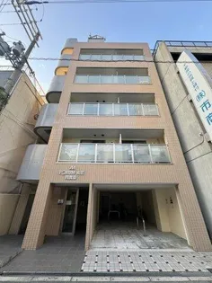 フォーラム此花四貫島の画像