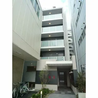 ヴィオラレジデンスの画像