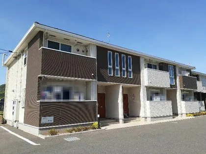 グレイス E IIの画像