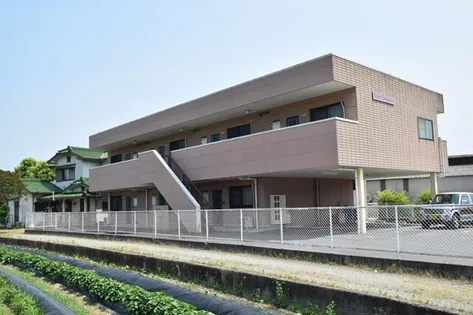 サンコーポラスの画像