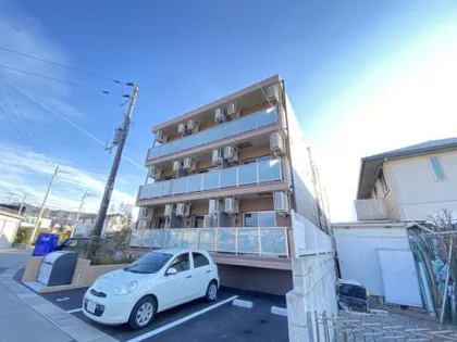 エルピスN4の画像