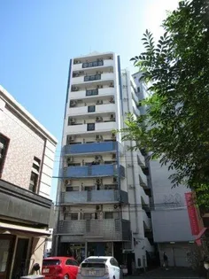 イムプレス大名の画像