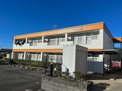 ハイム21の画像