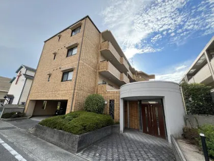 ルミエール西宮の画像