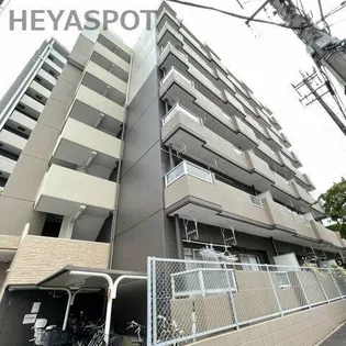 エステートほりかわの画像