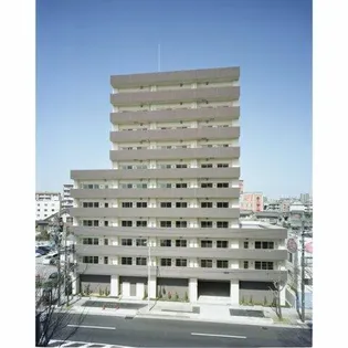 グラン アベニュー本郷の画像