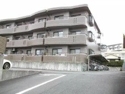 グランメール表台の画像