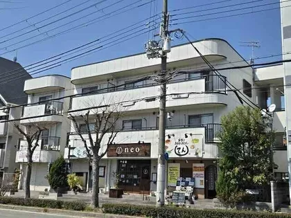 バージンブリッジの画像