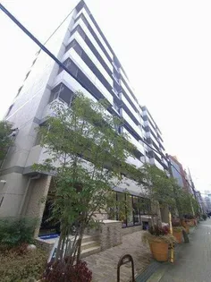 BELLEVOGUE KITAHORIEの画像