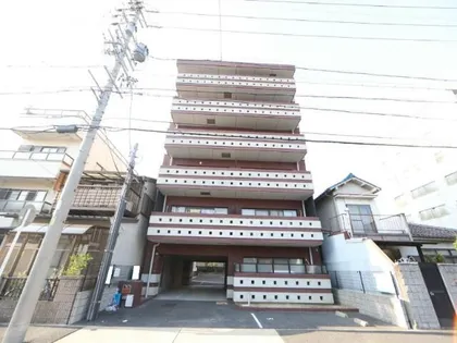 GLORIAの画像