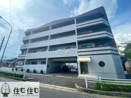 リベルテ京町の画像