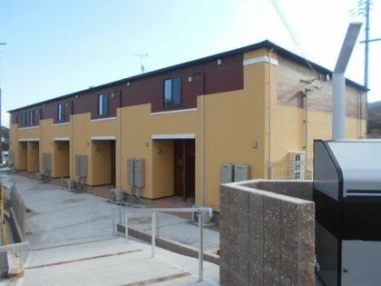 ふぇりす くららの画像