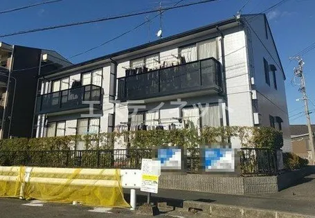 ディアスバンノの画像
