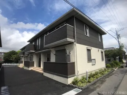 シダーコート彩の画像