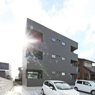 JACK HOJINIIの画像