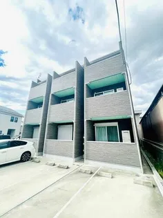 ラウレア浜寺の画像