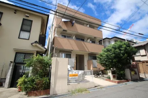 プラティーク池田の画像