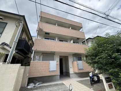 プラティーク池田の画像