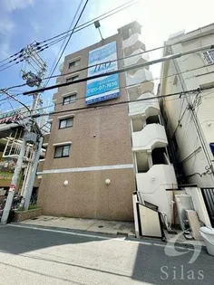エイチツーオーサンクチュアリの画像