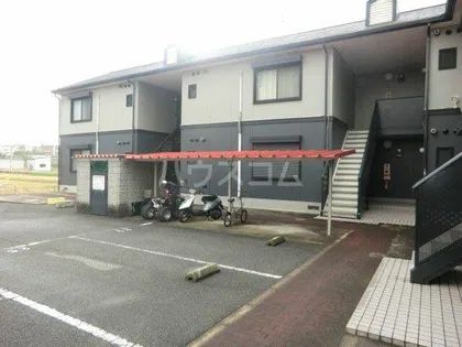 サンモールの画像