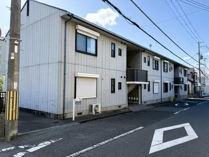 コニー行幸の画像