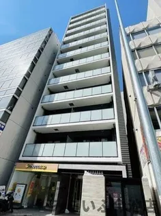 ルーエ池下の画像