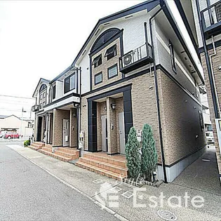 BLUELAGOON EASTの画像