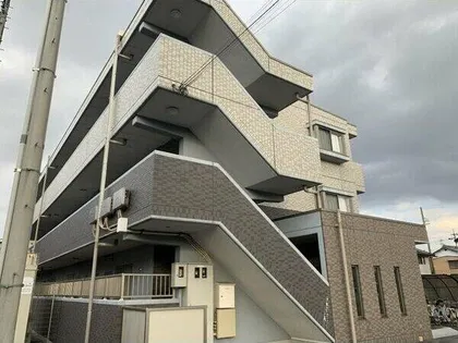 エスペランサ ドミールの画像