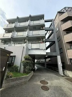 コアティーパート1の画像