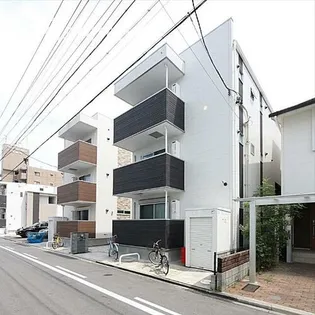 MOVE生駒EASTの画像