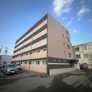 アーバン プラザの画像