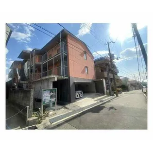 六甲レイクヒルズの画像