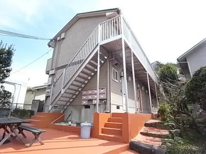 ペニーレイン2の画像