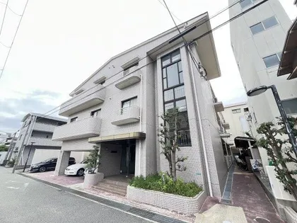 ドレム伊丹の画像