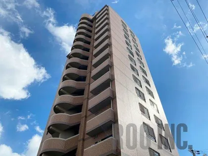 プレステージ飾磨駅前IIIの画像