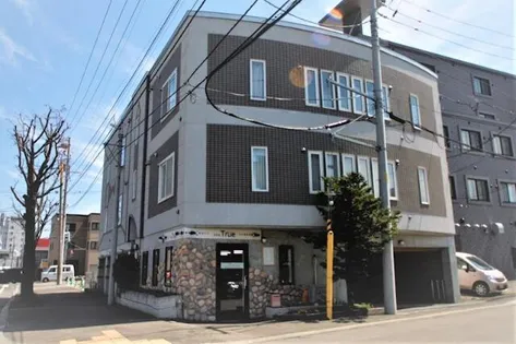 KIRAMECK月寒中央の画像