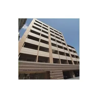 アクロス神戸住吉ステーションフロントの画像