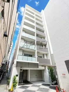 ソシオ心斎橋の画像