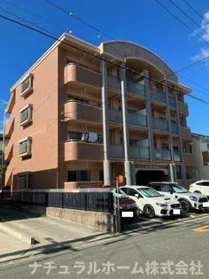 サンフィオーレ中郷の画像